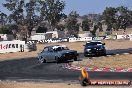 Drift Practice/Championship Round 1 - HP0_1031